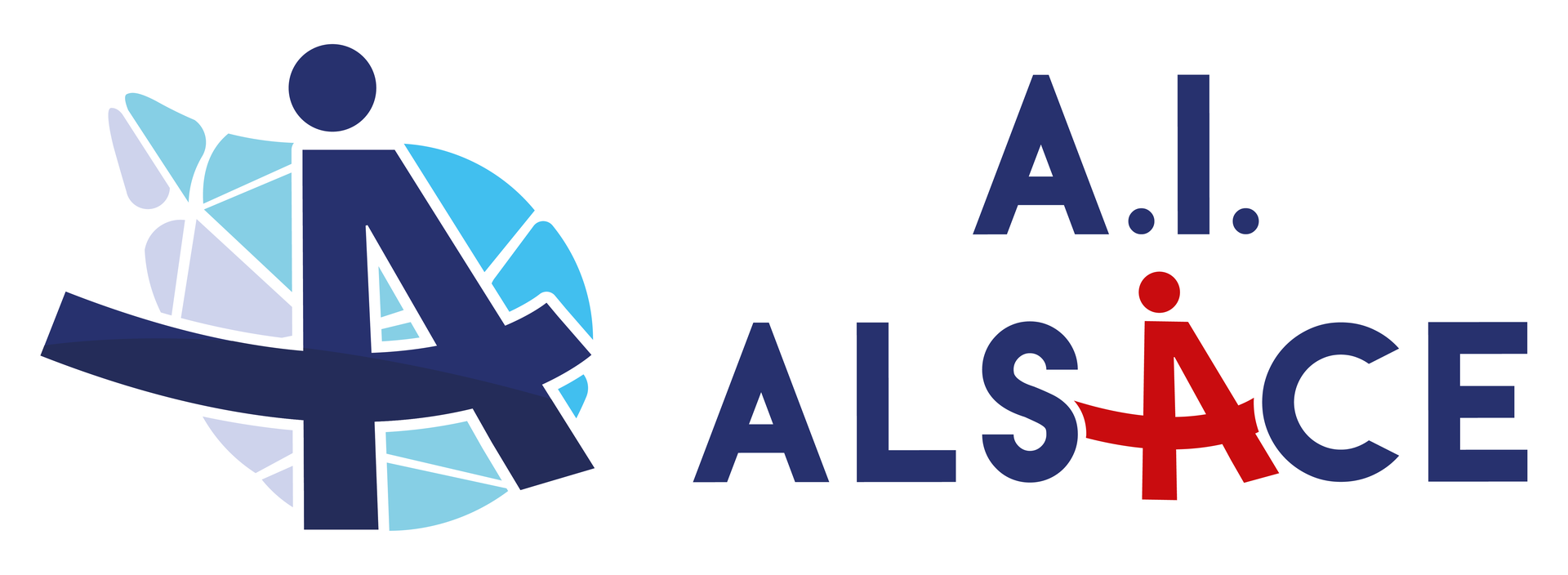 ai-alsace